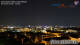 Darmstadt 01.05.2025 01:01