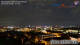 Darmstadt 12.07.2025 01:01