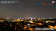 Darmstadt 09.06.2025 01:01