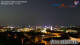 Darmstadt 09.06.2025 01:01