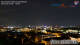 Darmstadt 15.07.2025 01:01