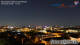 Darmstadt 11.05.2025 01:01