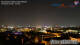 Darmstadt 15.06.2025 01:01