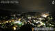 Feldkirch 12.05.2025 01:02