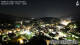 Feldkirch 01.05.2025 01:02