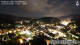 Feldkirch 14.07.2025 01:02