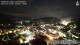 Feldkirch 06.07.2025 01:02