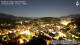 Feldkirch 11.05.2025 01:02