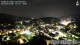 Feldkirch 30.04.2025 01:02