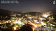 Feldkirch 15.06.2025 01:02