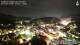 Feldkirch 15.06.2025 01:02