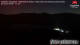 Eibsee 01.05.2025 01:02