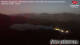 Eibsee 09.06.2025 01:02