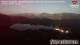 Eibsee 11.06.2025 01:02