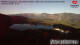 Eibsee 11.05.2025 01:02