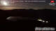 Eibsee 30.04.2025 01:02