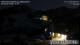 Obertauern 01.05.2025 01:02