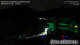 Obertauern 29.06.2025 01:02