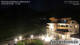 Obertauern 15.07.2025 01:02
