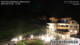 Obertauern 06.07.2025 01:02