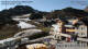 Obertauern 11.05.2025 01:02