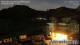 Obertauern 15.06.2025 01:02