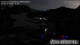 Obertauern 30.04.2025 01:02