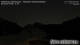 Obertauern 01.05.2025 01:02
