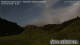 Obertauern 12.07.2025 01:02