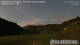Obertauern 09.06.2025 01:02