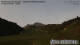 Obertauern 10.06.2025 01:02
