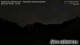 Obertauern 05.07.2025 01:02