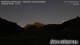 Obertauern 15.06.2025 01:02