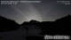 Obertauern 30.04.2025 01:02