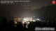 Toblach (Dolomites) 01.05.2025 01:02
