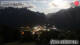 Toblach (Dolomites) 10.07.2025 01:02