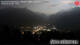 Toblach (Dolomitas) 09.06.2025 01:02