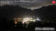 Toblach 15.06.2025 01:02