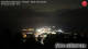 Toblach 30.04.2025 01:02
