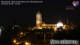 Darmstadt 15.06.2025 01:02