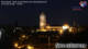 Darmstadt 11.07.2025 01:02