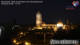 Darmstadt 09.06.2025 01:02
