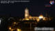 Darmstadt 09.06.2025 01:02