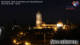 Darmstadt 15.07.2025 01:02