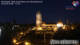 Darmstadt 11.05.2025 01:02