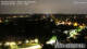 Dachau 09.06.2025 01:02