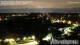 Dachau 09.06.2025 01:02