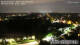 Dachau 09.05.2025 01:02