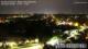 Dachau 30.04.2025 01:02
