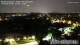 Dachau 15.06.2025 01:02